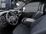 New 2026 Ram 3500 Tradesman Regular Cab for sale #D16925 - photo 22