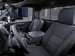 New 2026 Ram 3500 Tradesman Regular Cab for sale #D16925 - photo 23