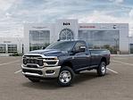 2026 Ram 3500 Regular Cab 4WD Pickup for sale #D16925 - photo 27
