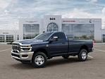 2026 Ram 3500 Regular Cab 4WD Pickup for sale #D16925 - photo 28