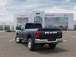 2026 Ram 3500 Regular Cab 4WD Pickup for sale #D16925 - photo 29