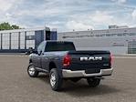 New 2026 Ram 3500 Tradesman Regular Cab for sale #D16925 - photo 3