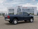 2026 Ram 3500 Regular Cab 4WD Pickup for sale #D16925 - photo 30