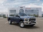 2026 Ram 3500 Regular Cab 4WD Pickup for sale #D16925 - photo 31