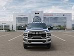 2026 Ram 3500 Regular Cab 4WD Pickup for sale #D16925 - photo 32