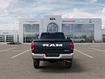 2026 Ram 3500 Regular Cab 4WD Pickup for sale #D16925 - photo 33