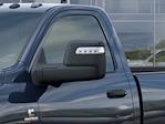 2026 Ram 3500 Regular Cab 4WD Pickup for sale #D16925 - photo 35