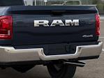 2026 Ram 3500 Regular Cab 4WD Pickup for sale #D16925 - photo 36