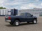 New 2026 Ram 3500 Tradesman Regular Cab for sale #D16925 - photo 4