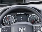 2026 Ram 3500 Regular Cab 4WD Pickup for sale #D16925 - photo 39