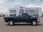 2026 Ram 3500 Regular Cab 4WD Pickup for sale #D16925 - photo 40