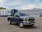New 2026 Ram 3500 Tradesman Regular Cab for sale #D16925 - photo 5