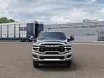New 2026 Ram 3500 Tradesman Regular Cab for sale #D16925 - photo 6