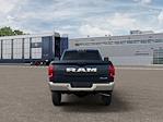 New 2026 Ram 3500 Tradesman Regular Cab for sale #D16925 - photo 7