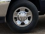 New 2026 Ram 3500 Tradesman Regular Cab for sale #D16925 - photo 8