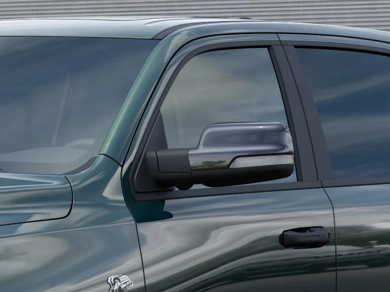 New 2026 Ram 1500 - photo 7