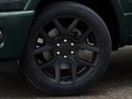 2026 Ram 1500 Crew Cab 4WD Pickup for sale #D16930 - photo 16
