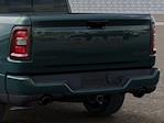 2026 Ram 1500 Crew Cab 4WD Pickup for sale #D16930 - photo 6
