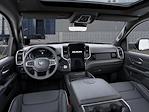 2026 Ram 1500 Crew Cab 4WD Pickup for sale #D16930 - photo 7