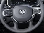 2026 Ram 1500 Crew Cab 4WD Pickup for sale #D16930 - photo 9