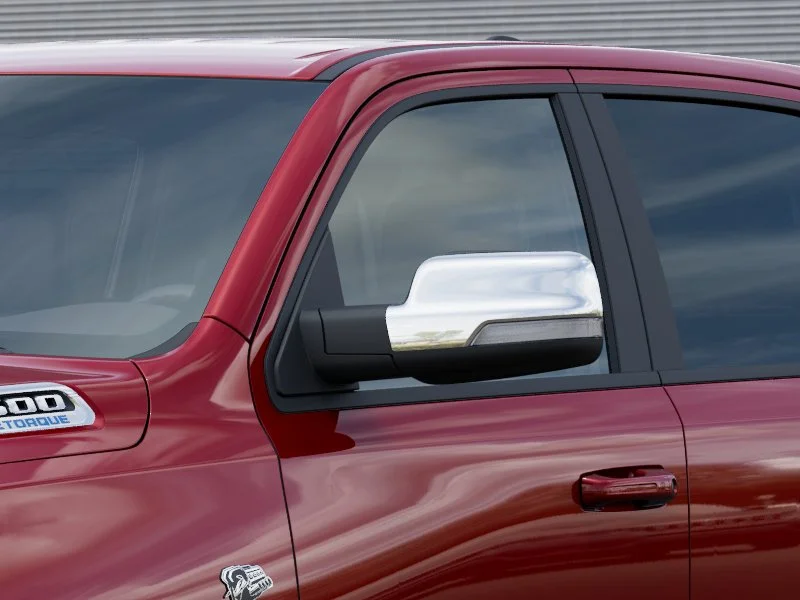 New 2026 Ram 1500 - photo 22