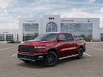 2026 Ram 1500 Crew Cab 4WD Pickup for sale #D16931 - photo 27