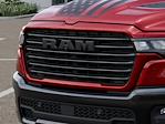 2026 Ram 1500 Crew Cab 4WD Pickup for sale #D16931 - photo 34