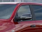 2026 Ram 1500 Crew Cab 4WD Pickup for sale #D16931 - photo 49