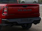 2026 Ram 1500 Crew Cab 4WD Pickup for sale #D16931 - photo 35
