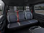 2026 Ram 1500 Crew Cab 4WD Pickup for sale #D16931 - photo 37