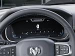 2026 Ram 1500 Crew Cab 4WD Pickup for sale #D16931 - photo 39