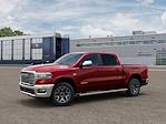 2026 Ram 1500 Crew Cab 4WD Pickup for sale #D16931 - photo 4