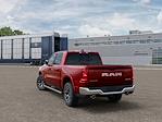 2026 Ram 1500 Crew Cab 4WD Pickup for sale #D16931 - photo 2