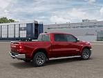 2026 Ram 1500 Crew Cab 4WD Pickup for sale #D16931 - photo 5