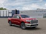 2026 Ram 1500 Crew Cab 4WD Pickup for sale #D16931 - photo 6