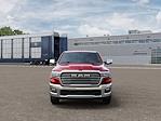 2026 Ram 1500 Crew Cab 4WD Pickup for sale #D16931 - photo 7