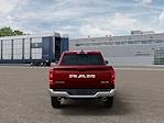 2026 Ram 1500 Crew Cab 4WD Pickup for sale #D16931 - photo 3