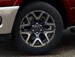 2026 Ram 1500 Crew Cab 4WD Pickup for sale #D16931 - photo 8
