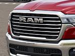 2026 Ram 1500 Crew Cab 4WD Pickup for sale #D16931 - photo 11