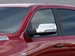2026 Ram 1500 Crew Cab 4WD Pickup for sale #D16931 - photo 12