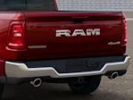 2026 Ram 1500 Crew Cab 4WD Pickup for sale #D16931 - photo 13