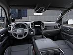 2026 Ram 1500 Crew Cab 4WD Pickup for sale #D16931 - photo 14