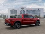 2026 Ram 1500 Crew Cab 4WD Pickup for sale #D16931 - photo 30