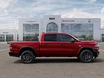 2026 Ram 1500 Crew Cab 4WD Pickup for sale #D16931 - photo 41