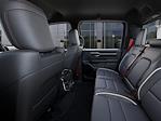 2026 Ram 1500 Crew Cab 4WD Pickup for sale #D16931 - photo 43