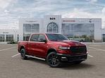 2026 Ram 1500 Crew Cab 4WD Pickup for sale #D16931 - photo 31