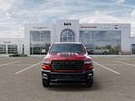 2026 Ram 1500 Crew Cab 4WD Pickup for sale #D16931 - photo 32