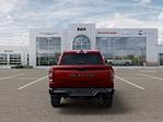 2026 Ram 1500 Crew Cab 4WD Pickup for sale #D16931 - photo 33