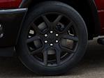 2026 Ram 1500 Crew Cab 4WD Pickup for sale #D16931 - photo 46