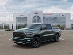 2026 Ram 1500 Crew Cab 4WD Pickup for sale #D16942 - photo 1